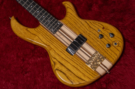 【new】Aria Pro II / SB-1000 OAK 4.590kg #25506085【GIB Yokohama】