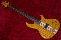 【new】Aria Pro II / SB-1000 OAK 4.590kg #25506085【GIB Yokohama】