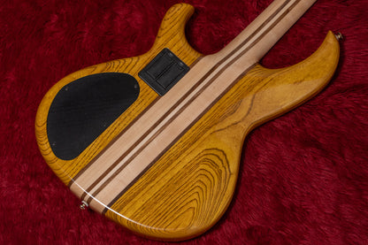 【new】Aria Pro II / SB-1000 OAK 4.590kg #25506085【GIB Yokohama】