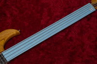 【new】Aria Pro II / SB-1000 OAK 4.590kg #25506085【GIB Yokohama】