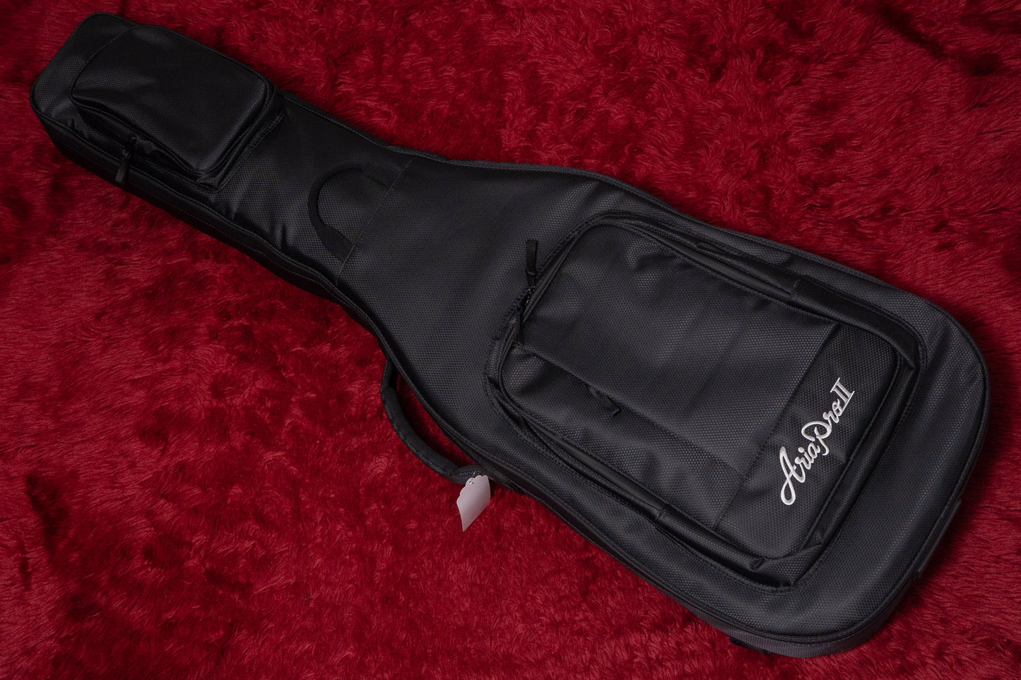 【new】Aria Pro II / SB-1000 OAK 4.590kg #25506085【GIB Yokohama】