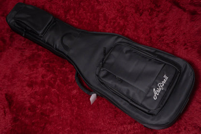 【new】Aria Pro II / SB-1000 OAK 4.590kg #25506085【GIB Yokohama】