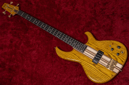 【new】Aria Pro II / SB-1000 OAK 4.360kg #25506086【GIB Hyogo】