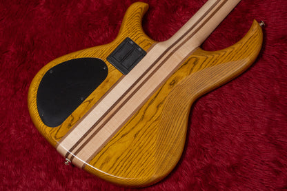 【new】Aria Pro II / SB-1000 OAK 4.360kg #25506086【GIB Hyogo】