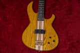 【new】Aria Pro II / SB-1000 OAK 4.360kg #25506086【GIB Yokohama】