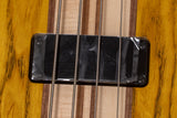 【new】Aria Pro II / SB-1000 OAK 4.360kg #25506086【GIB Yokohama】