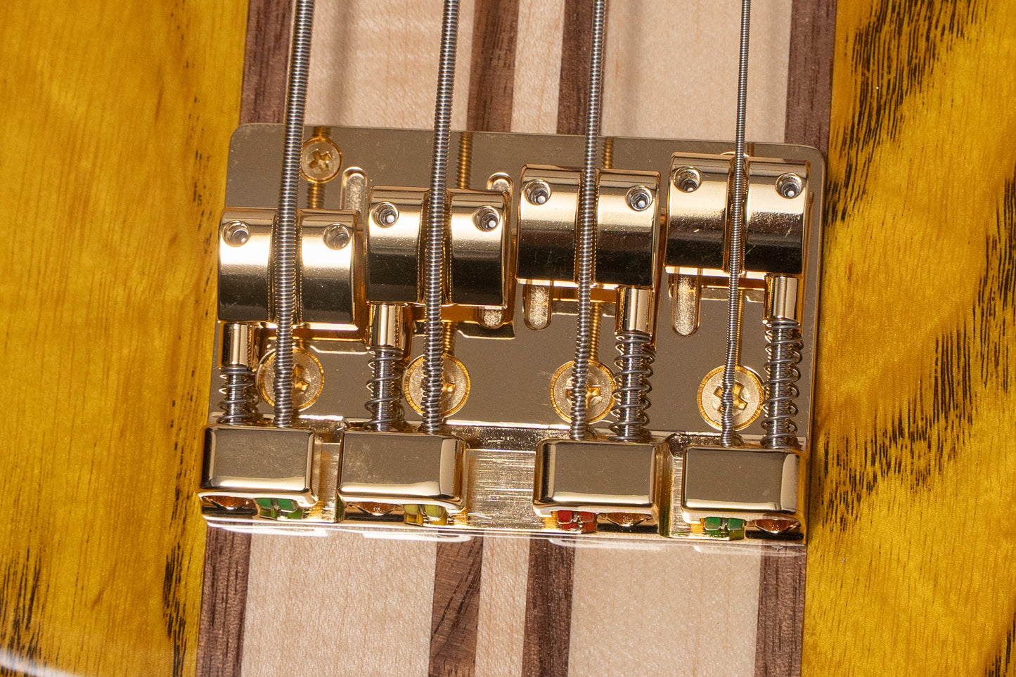 【new】Aria Pro II / SB-1000 OAK 4.360kg #25506086【GIB Hyogo】