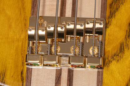 【new】Aria Pro II / SB-1000 OAK 4.360kg #25506086【GIB Hyogo】