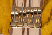 【new】Aria Pro II / SB-1000 OAK 4.360kg #25506086【GIB Yokohama】