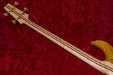 【new】Aria Pro II / SB-1000 OAK 4.360kg #25506086【GIB Yokohama】