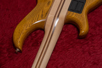 【new】Aria Pro II / SB-1000 OAK 4.360kg #25506086【GIB Yokohama】