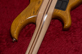 【new】Aria Pro II / SB-1000 OAK 4.360kg #25506086【GIB Yokohama】