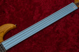 【new】Aria Pro II / SB-1000 OAK 4.360kg #25506086【GIB Yokohama】