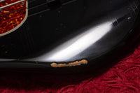 【used】Fender Custom Shop / Custom Classic Jazz Bass V 2008 4.590kg #CZ10150【GIB Yokohama】
