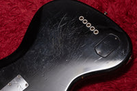【used】Fender Custom Shop / Custom Classic Jazz Bass V 2008 4.590kg #CZ10150【GIB Yokohama】