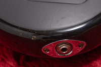 【used】Fender Custom Shop / Custom Classic Jazz Bass V 2008 4.590kg #CZ10150【GIB Yokohama】