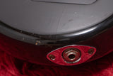 【used】Fender Custom Shop / Custom Classic Jazz Bass V 2008 4.590kg #CZ10150【GIB Yokohama】