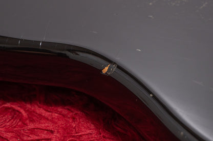【used】Fender Custom Shop / Custom Classic Jazz Bass V 2008 4.590kg #CZ10150【GIB Yokohama】