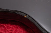 【used】Fender Custom Shop / Custom Classic Jazz Bass V 2008 4.590kg #CZ10150【GIB Yokohama】