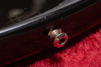 【used】Fender Custom Shop / Custom Classic Jazz Bass V 2008 4.590kg #CZ10150【GIB Yokohama】