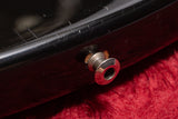 【used】Fender Custom Shop / Custom Classic Jazz Bass V 2008 4.590kg #CZ10150【GIB Yokohama】