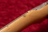 【used】Fender Custom Shop / Custom Classic Jazz Bass V 2008 4.590kg #CZ10150【GIB Yokohama】