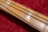 【used】Fender Custom Shop / Custom Classic Jazz Bass V 2008 4.590kg #CZ10150【GIB Yokohama】
