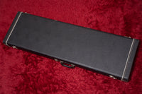 【used】Fender Custom Shop / Custom Classic Jazz Bass V 2008 4.590kg #CZ10150【GIB Yokohama】