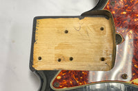 【used】Fender Custom Shop / Custom Classic Jazz Bass V 2008 4.590kg #CZ10150【GIB Yokohama】