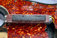 【used】Fender Custom Shop / Custom Classic Jazz Bass V 2008 4.590kg #CZ10150【GIB Yokohama】
