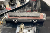【used】Fender Custom Shop / Custom Classic Jazz Bass V 2008 4.590kg #CZ10150【GIB Yokohama】