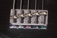 【used】Fender Custom Shop / Custom Classic Jazz Bass V 2008 4.590kg #CZ10150【GIB Yokohama】