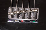 【used】Fender Custom Shop / Custom Classic Jazz Bass V 2008 4.590kg #CZ10150【GIB Yokohama】