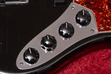 【used】Fender Custom Shop / Custom Classic Jazz Bass V 2008 4.590kg #CZ10150【GIB Yokohama】