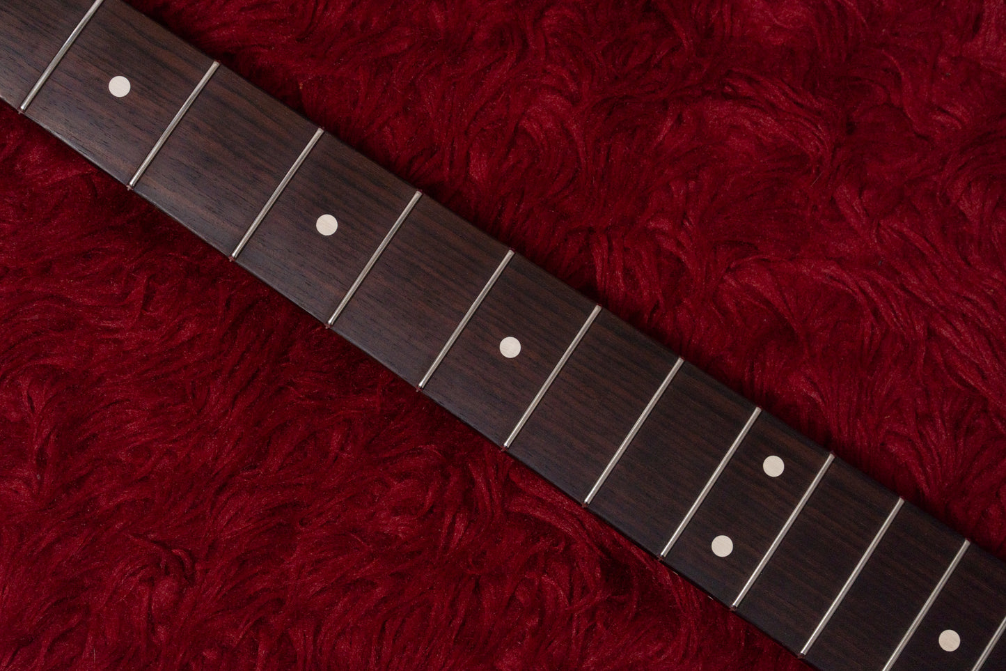 【used】Fender / American Vintage 62 Jazz Bass 3TS Mod. 1989 4.650kg #V042495【GIB Yokohama】