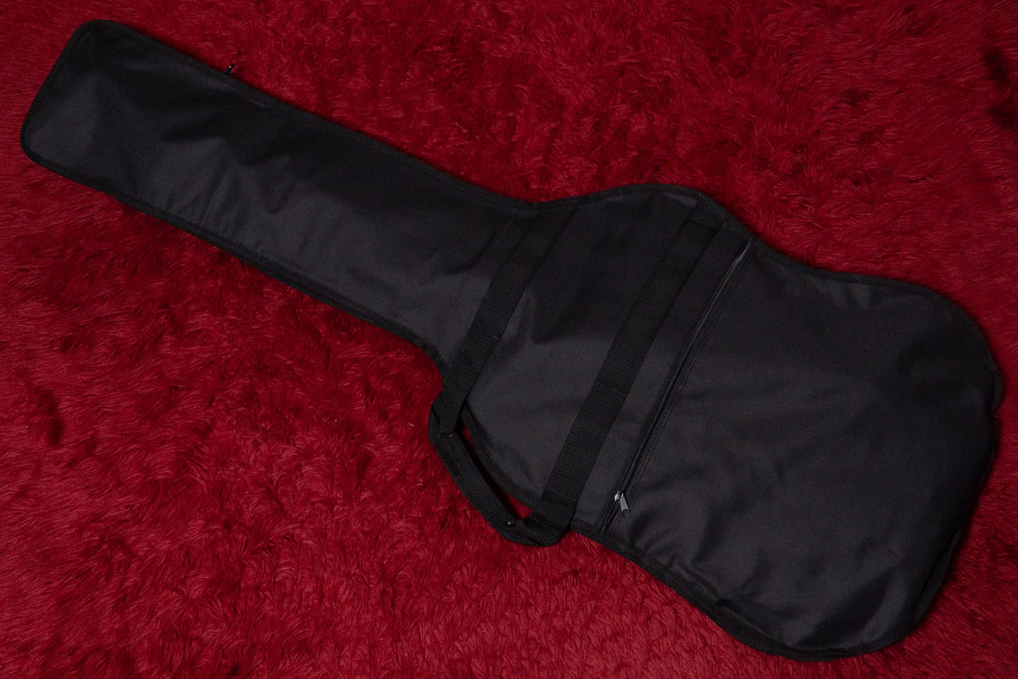 【used】Fender / American Vintage 62 Jazz Bass 3TS Mod. 1989 4.650kg #V042495【GIB Yokohama】