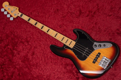 【used】Fender / Geddy Lee Jazz Bass 3CS 2015 4.115kg #MX15638449【GIB Yokohama】