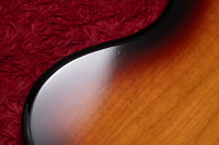 【used】Fender / Geddy Lee Jazz Bass 3CS 2015 4.115kg #MX15638449【GIB Yokohama】