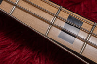 【used】Fender / Geddy Lee Jazz Bass 3CS 2015 4.115kg #MX15638449【GIB Yokohama】