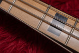 【used】Fender / Geddy Lee Jazz Bass 3CS 2015 4.115kg #MX15638449【GIB Yokohama】