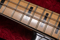 【used】Fender / Geddy Lee Jazz Bass 3CS 2015 4.115kg #MX15638449【GIB Yokohama】