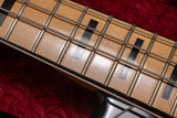 【used】Fender / Geddy Lee Jazz Bass 3CS 2015 4.115kg #MX15638449【GIB Yokohama】