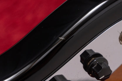 【used】Fender / Geddy Lee Jazz Bass 3CS 2015 4.115kg #MX15638449【GIB Yokohama】