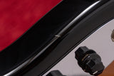 【used】Fender / Geddy Lee Jazz Bass 3CS 2015 4.115kg #MX15638449【GIB Yokohama】