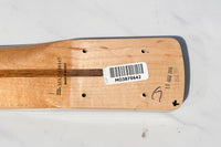 【used】Fender / Geddy Lee Jazz Bass 3CS 2015 4.115kg #MX15638449【GIB Yokohama】