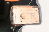 【used】Fender / Geddy Lee Jazz Bass 3CS 2015 4.115kg #MX15638449【GIB Yokohama】