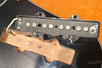 【used】Fender / Geddy Lee Jazz Bass 3CS 2015 4.115kg #MX15638449【GIB Yokohama】
