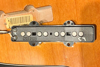 【used】Fender / Geddy Lee Jazz Bass 3CS 2015 4.115kg #MX15638449【GIB Yokohama】