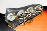 【used】Fender / Geddy Lee Jazz Bass 3CS 2015 4.115kg #MX15638449【GIB Yokohama】