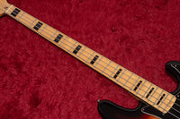 【used】Fender / Geddy Lee Jazz Bass 3CS 2015 4.115kg #MX15638449【GIB Yokohama】